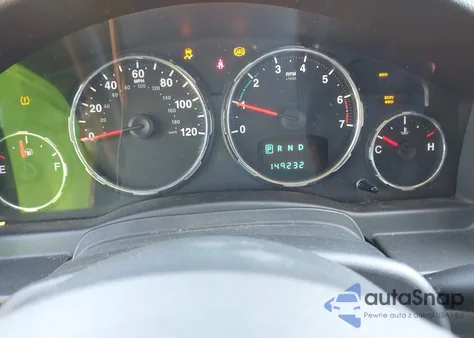 2012 Jeep Liberty Sport z USA, uszkodzony, nr VIN 1C4PJMAK2CW183647